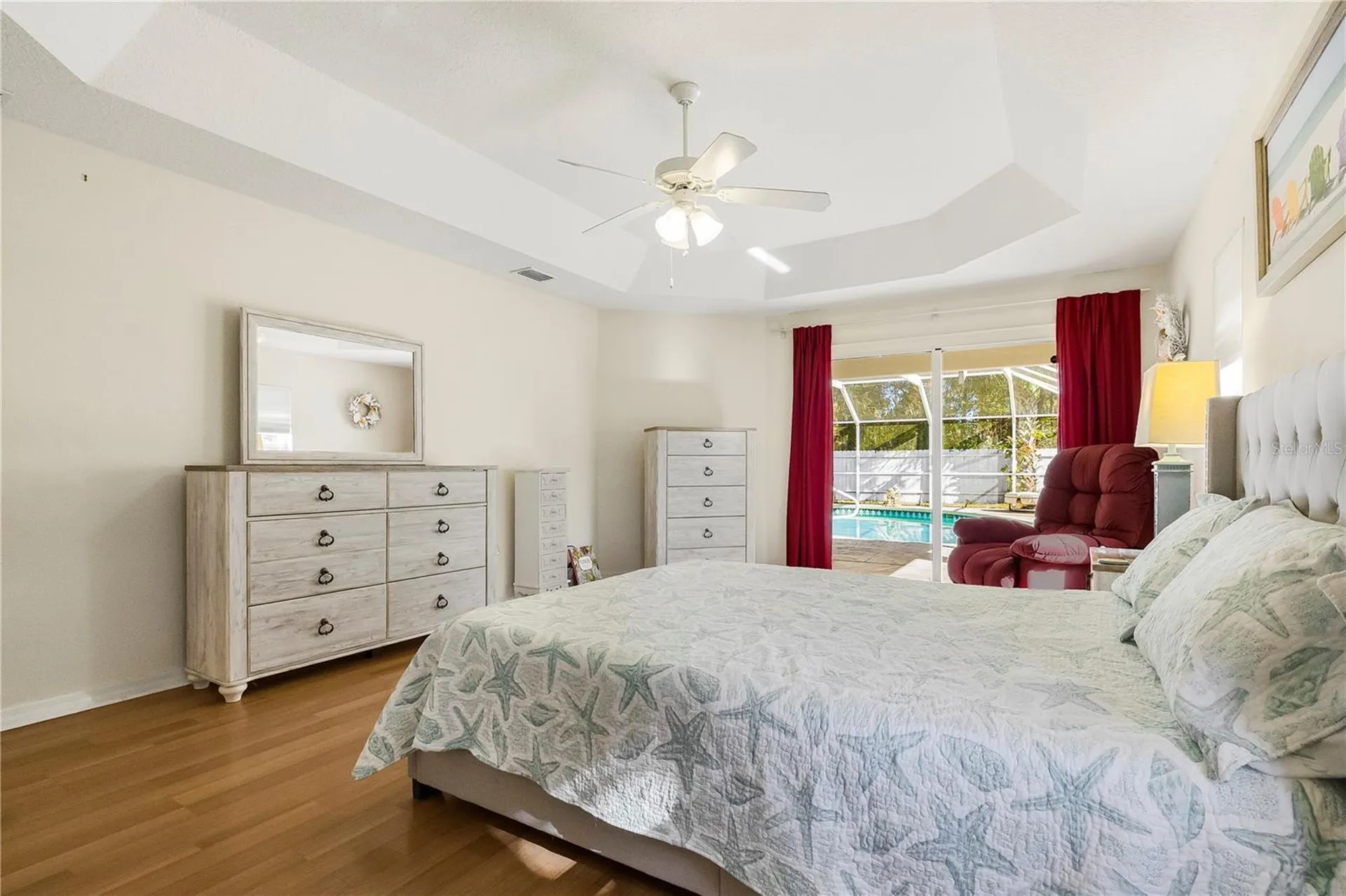 24 Regency Drive Palm Coast FL 32164