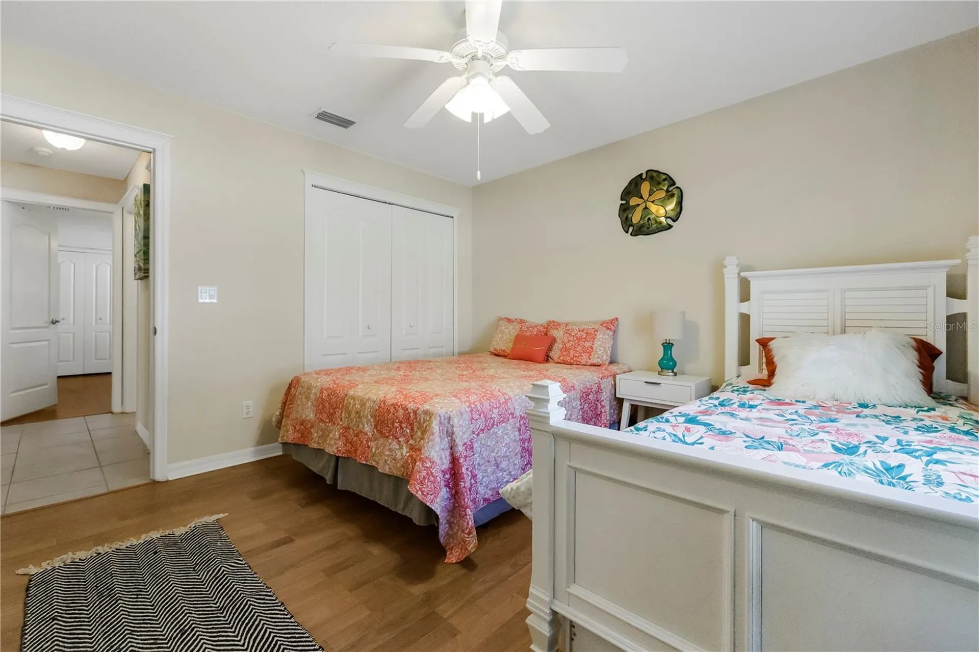 24 Regency Drive Palm Coast FL 32164
