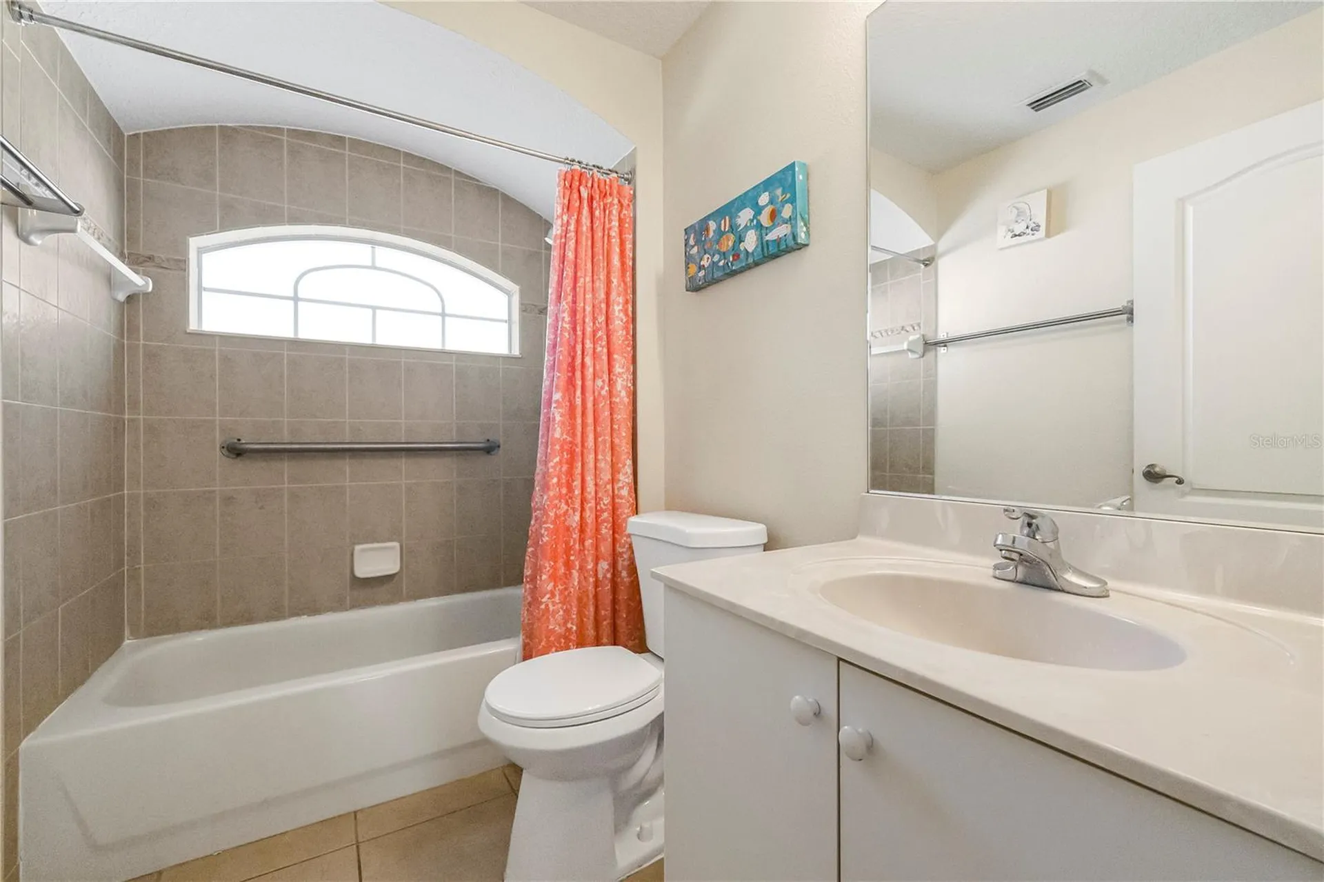 24 Regency Drive Palm Coast FL 32164