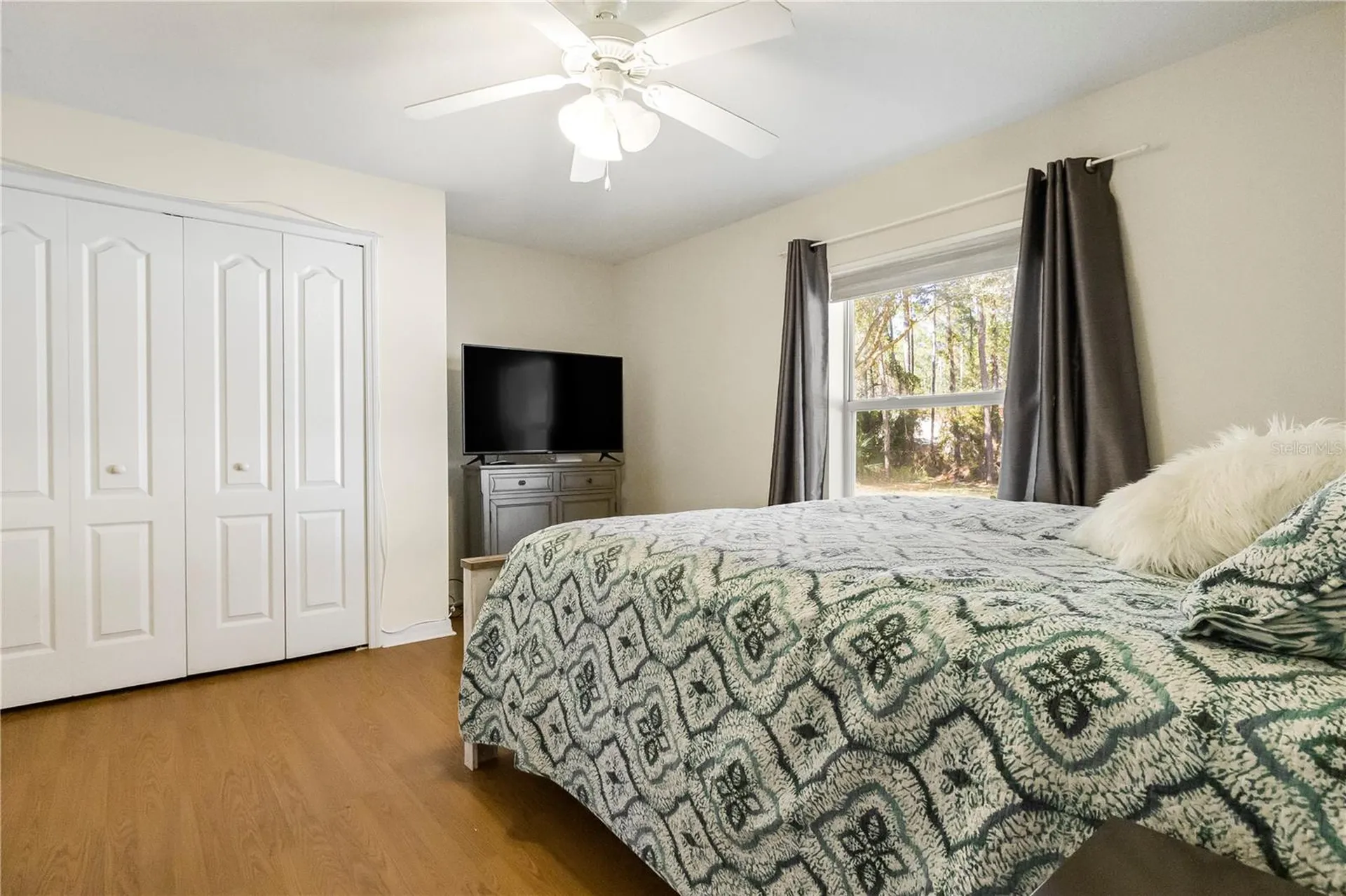 24 Regency Drive Palm Coast FL 32164