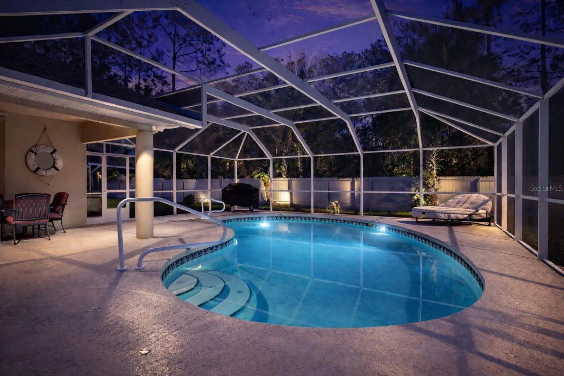 24 Regency Drive Palm Coast FL 32164