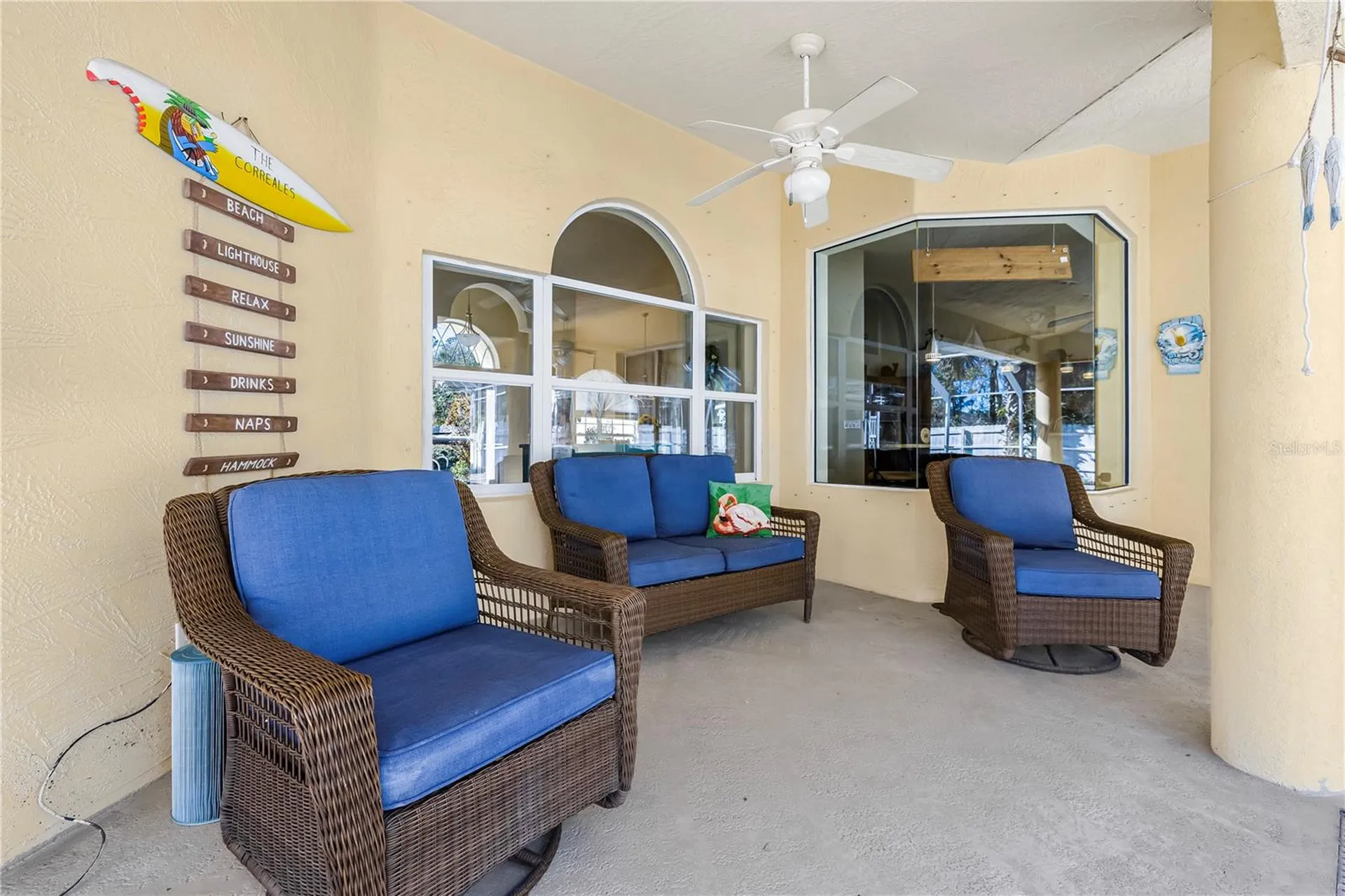 24 Regency Drive Palm Coast FL 32164