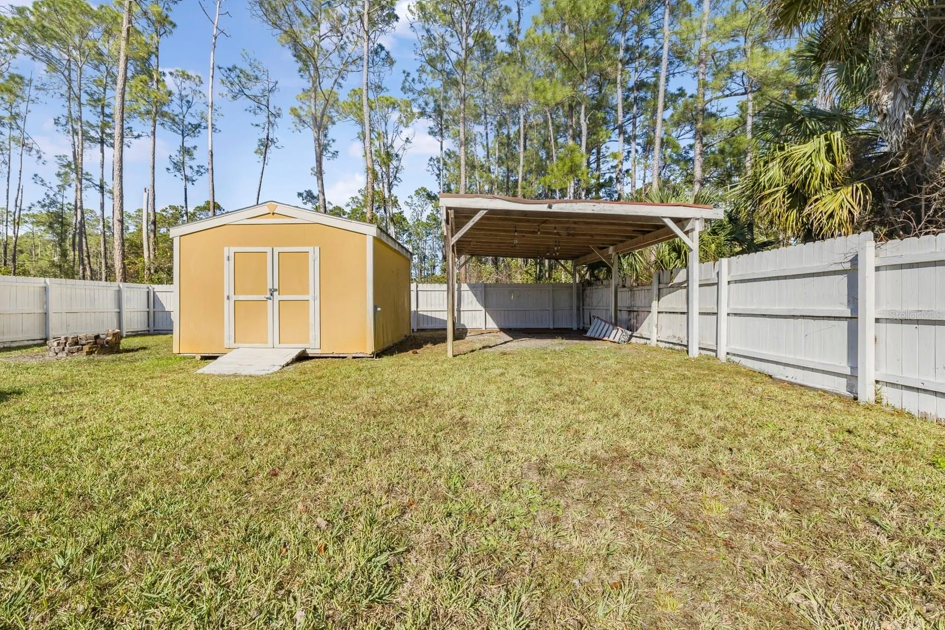 24 Regency Drive Palm Coast FL 32164