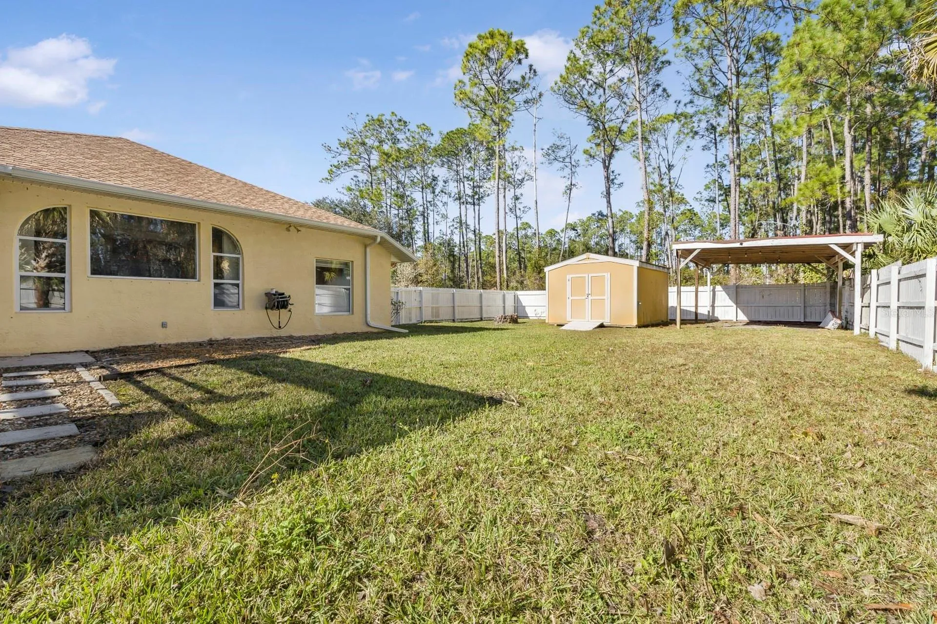 24 Regency Drive Palm Coast FL 32164