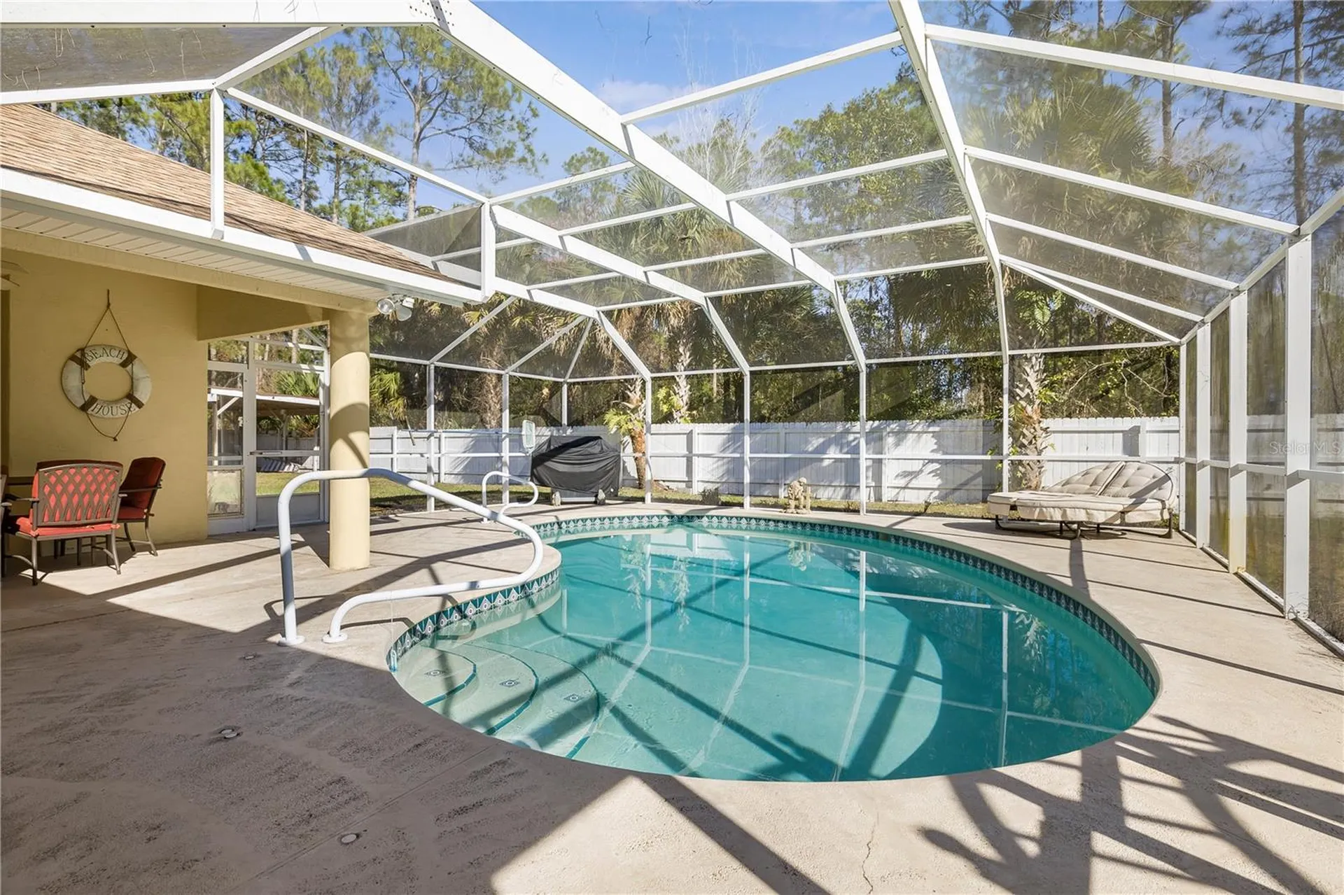 24 Regency Drive Palm Coast FL 32164