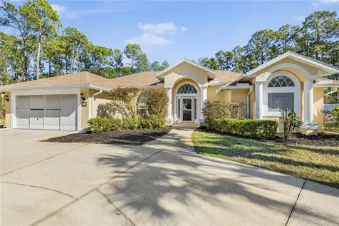 24 Regency Drive Palm Coast FL 32164