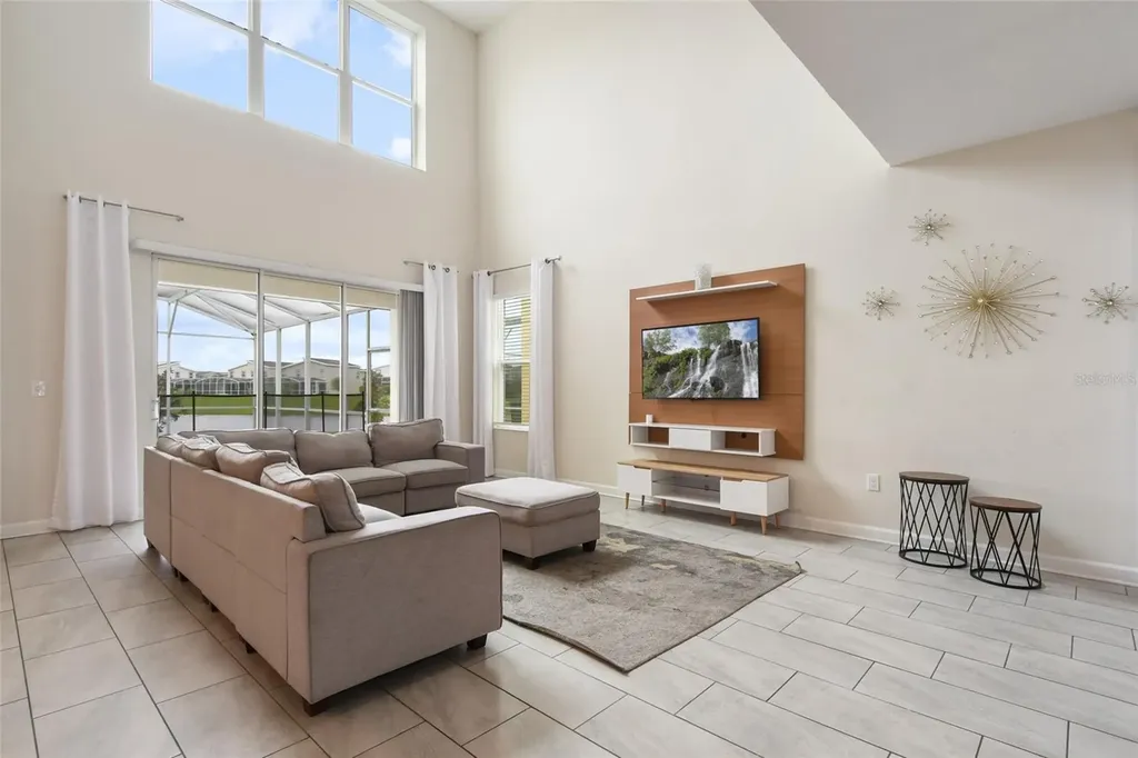 8942 Cabot Cliffs Drive Davenport FL 33896