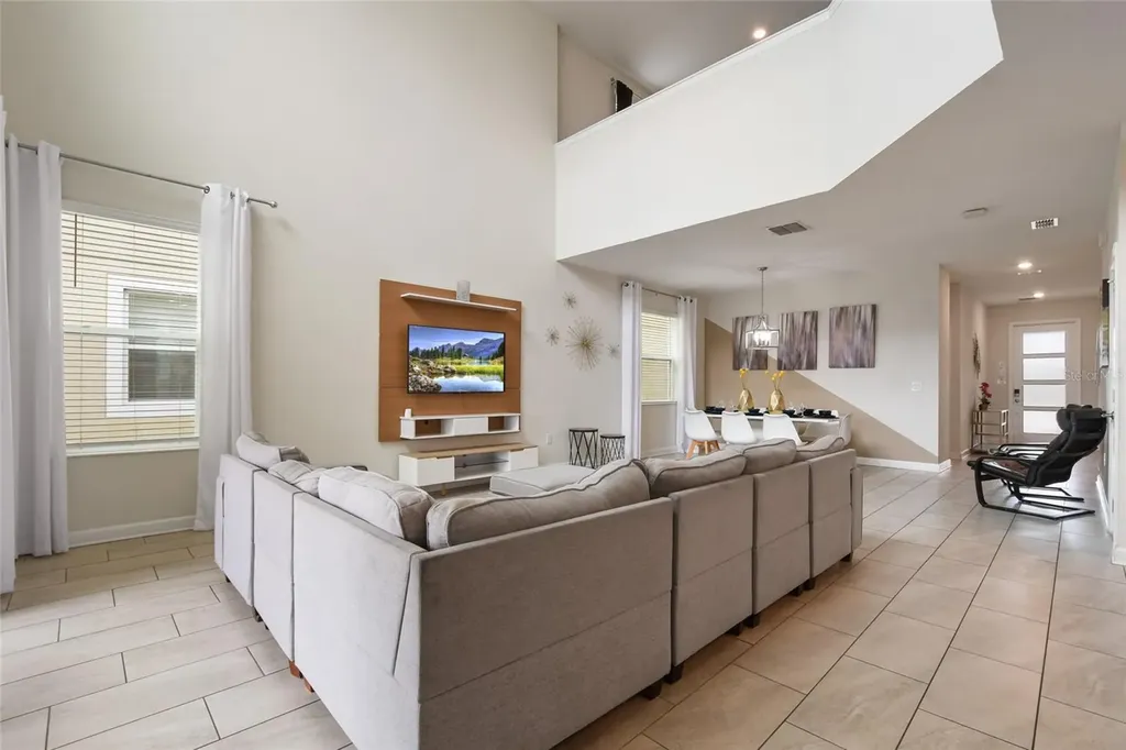 8942 Cabot Cliffs Drive Davenport FL 33896