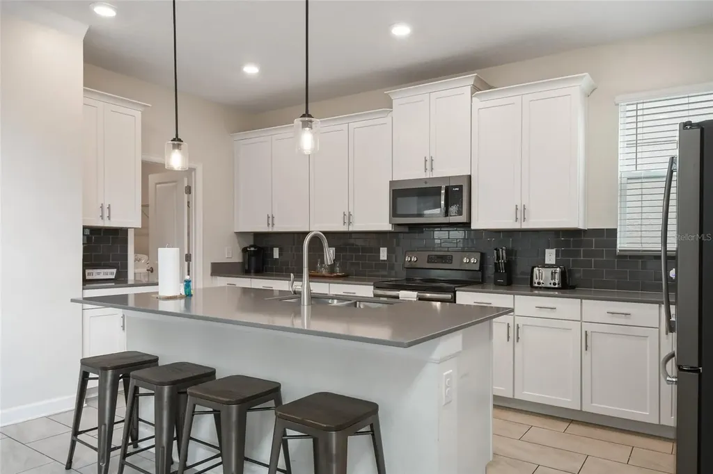 8942 Cabot Cliffs Drive Davenport FL 33896