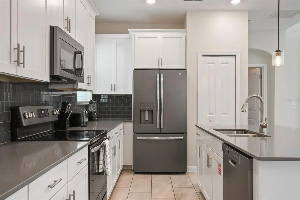 8942 Cabot Cliffs Drive Davenport FL 33896
