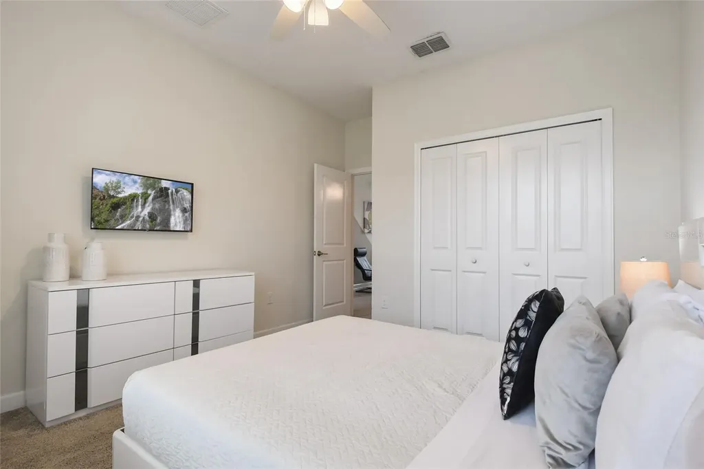 8942 Cabot Cliffs Drive Davenport FL 33896