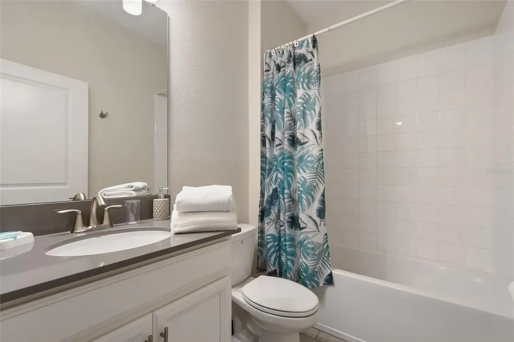 8942 Cabot Cliffs Drive Davenport FL 33896
