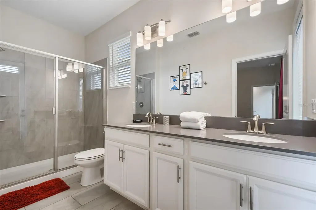 8942 Cabot Cliffs Drive Davenport FL 33896