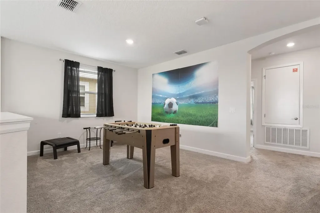8942 Cabot Cliffs Drive Davenport FL 33896