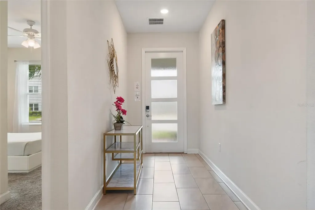 8942 Cabot Cliffs Drive Davenport FL 33896