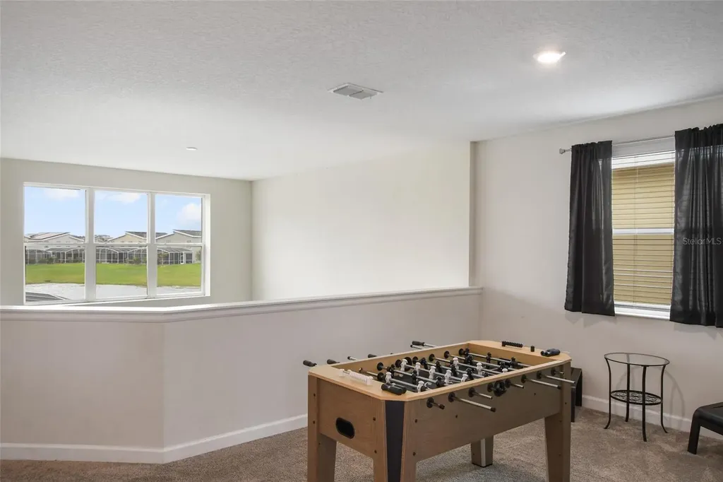 8942 Cabot Cliffs Drive Davenport FL 33896