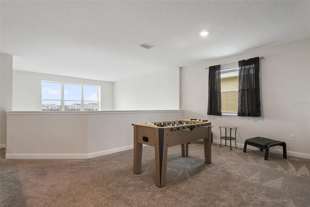 8942 Cabot Cliffs Drive Davenport FL 33896