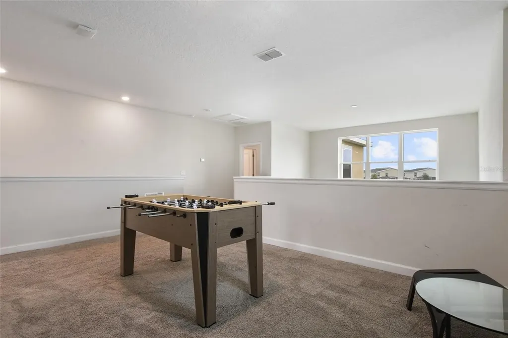 8942 Cabot Cliffs Drive Davenport FL 33896