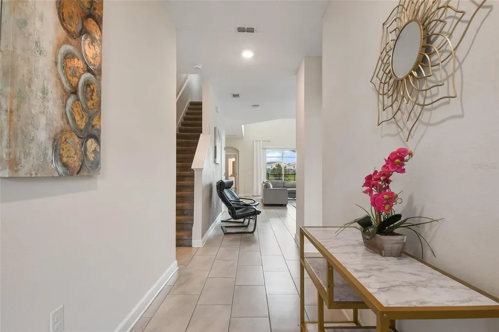 8942 Cabot Cliffs Drive Davenport FL 33896