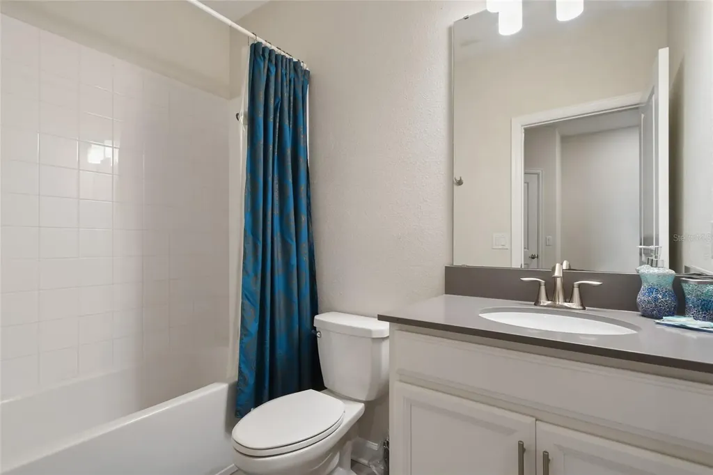 8942 Cabot Cliffs Drive Davenport FL 33896