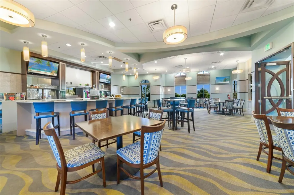 8942 Cabot Cliffs Drive Davenport FL 33896