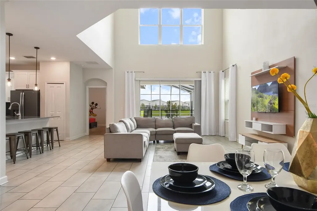 8942 Cabot Cliffs Drive Davenport FL 33896