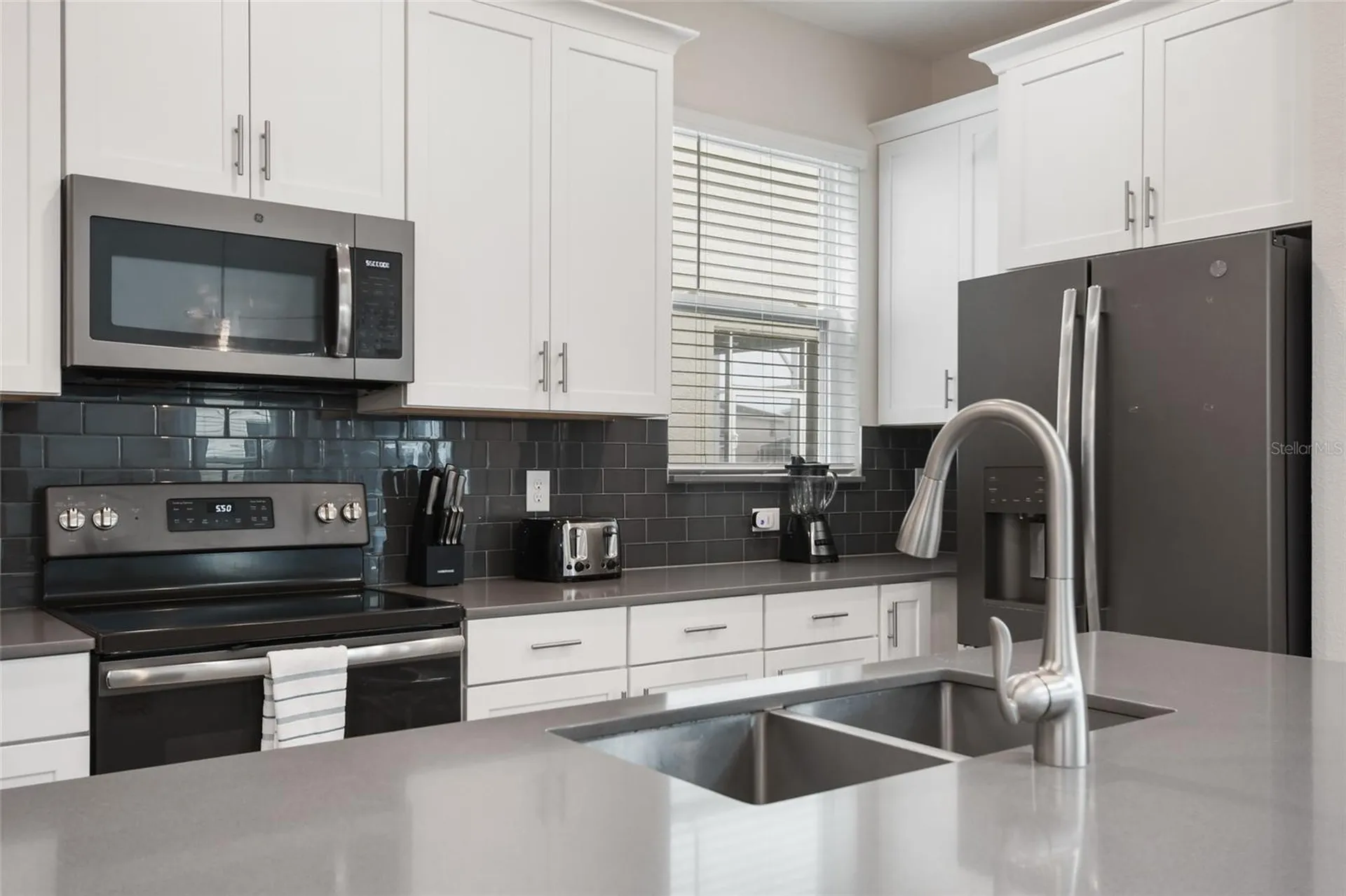 8942 Cabot Cliffs Drive Davenport FL 33896