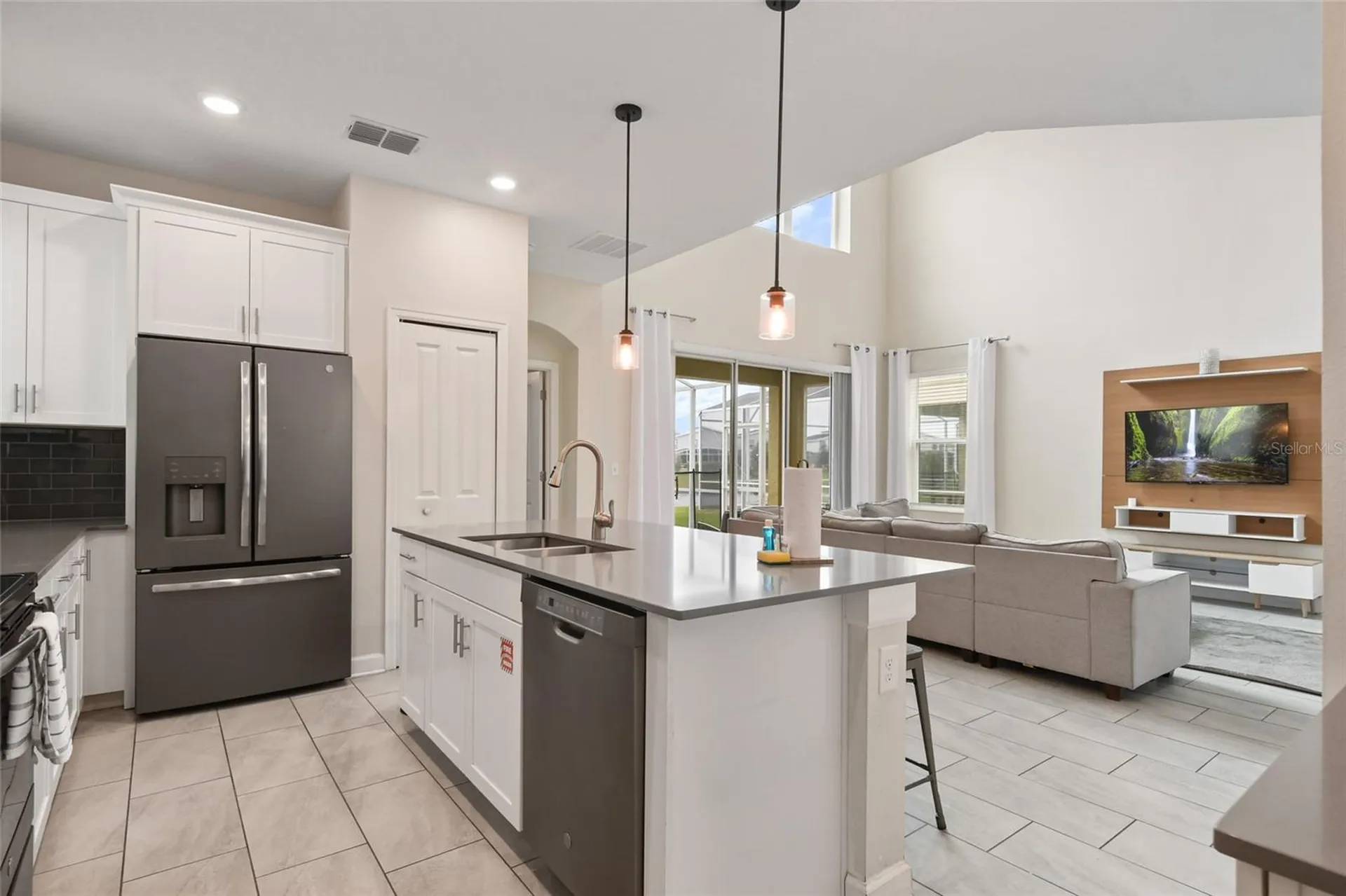 8942 Cabot Cliffs Drive Davenport FL 33896