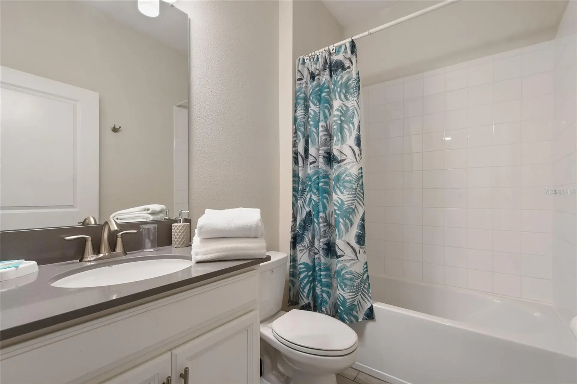 8942 Cabot Cliffs Drive Davenport FL 33896