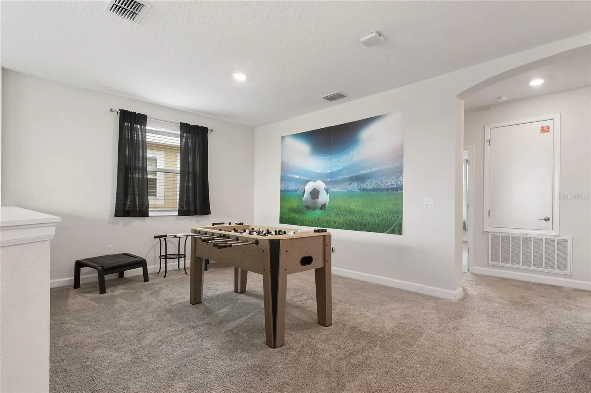 8942 Cabot Cliffs Drive Davenport FL 33896