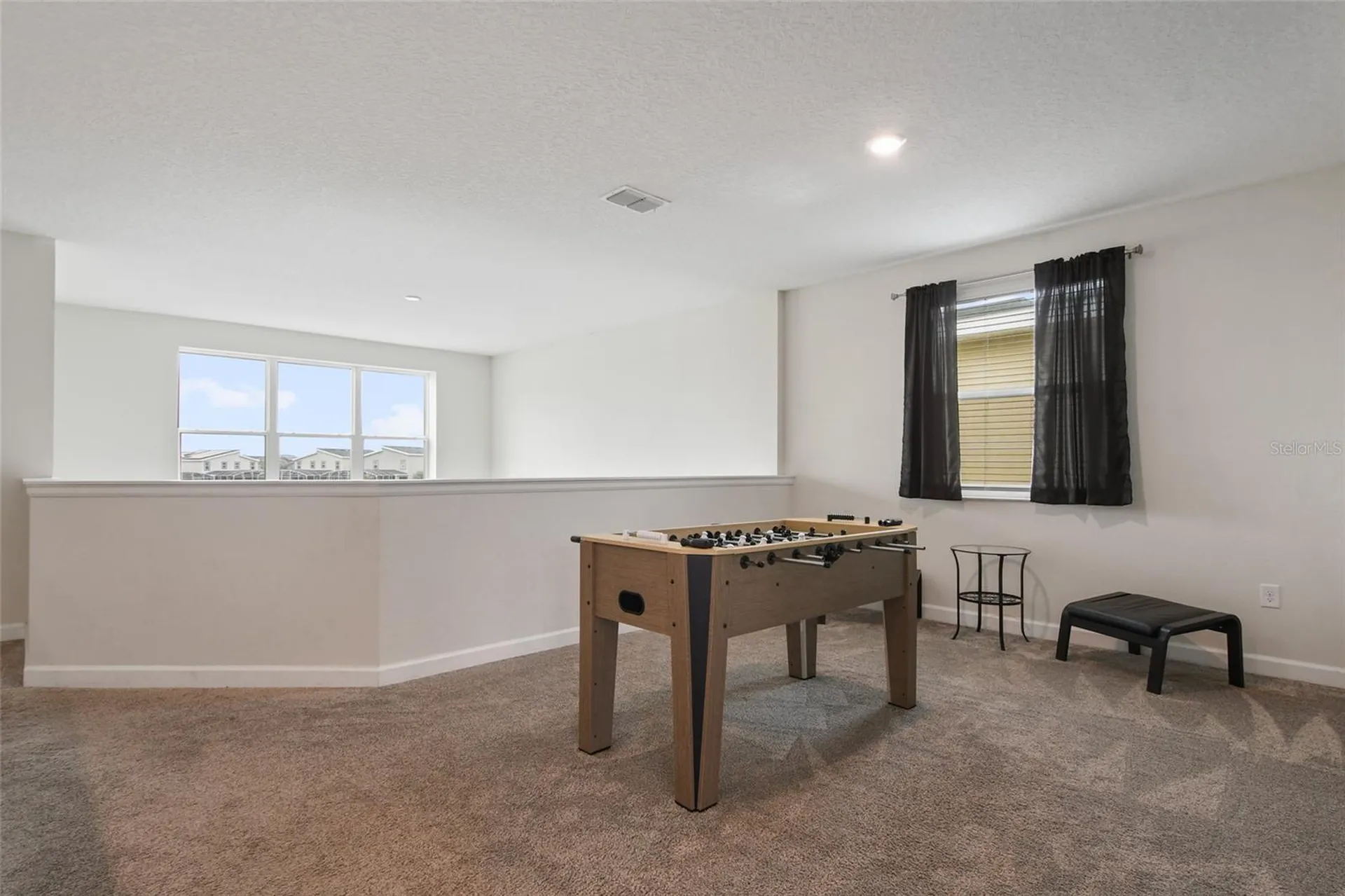 8942 Cabot Cliffs Drive Davenport FL 33896