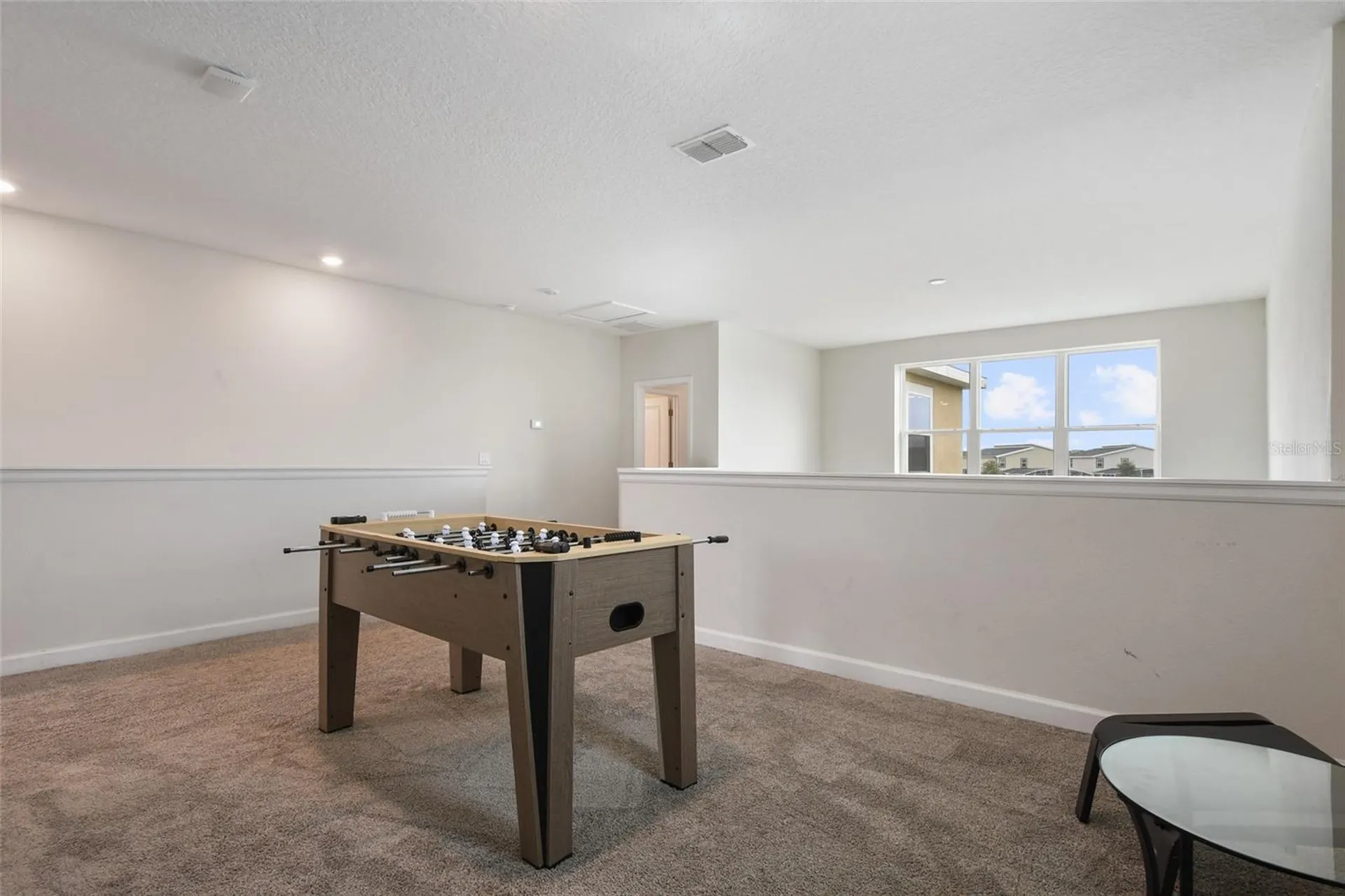8942 Cabot Cliffs Drive Davenport FL 33896