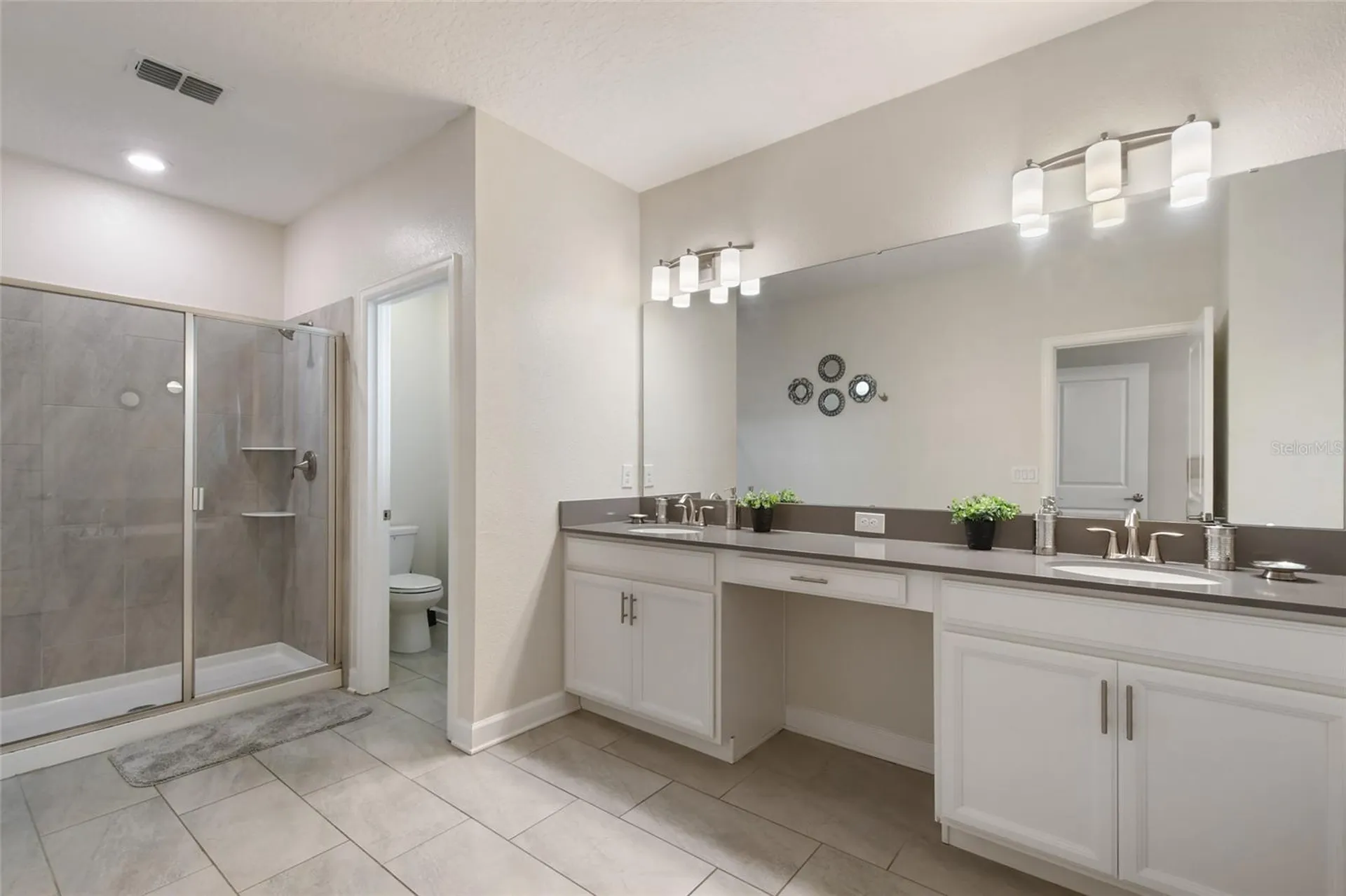 8942 Cabot Cliffs Drive Davenport FL 33896