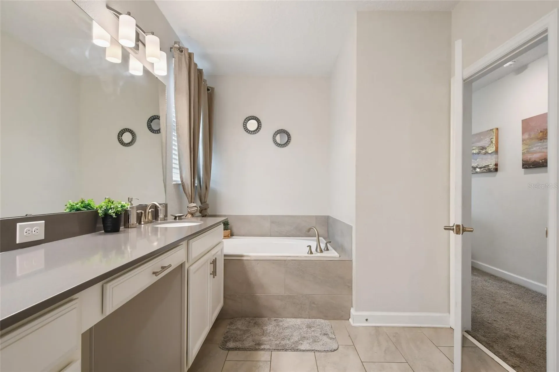8942 Cabot Cliffs Drive Davenport FL 33896