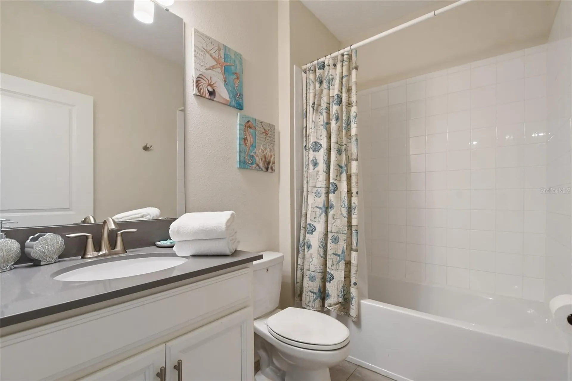 8942 Cabot Cliffs Drive Davenport FL 33896