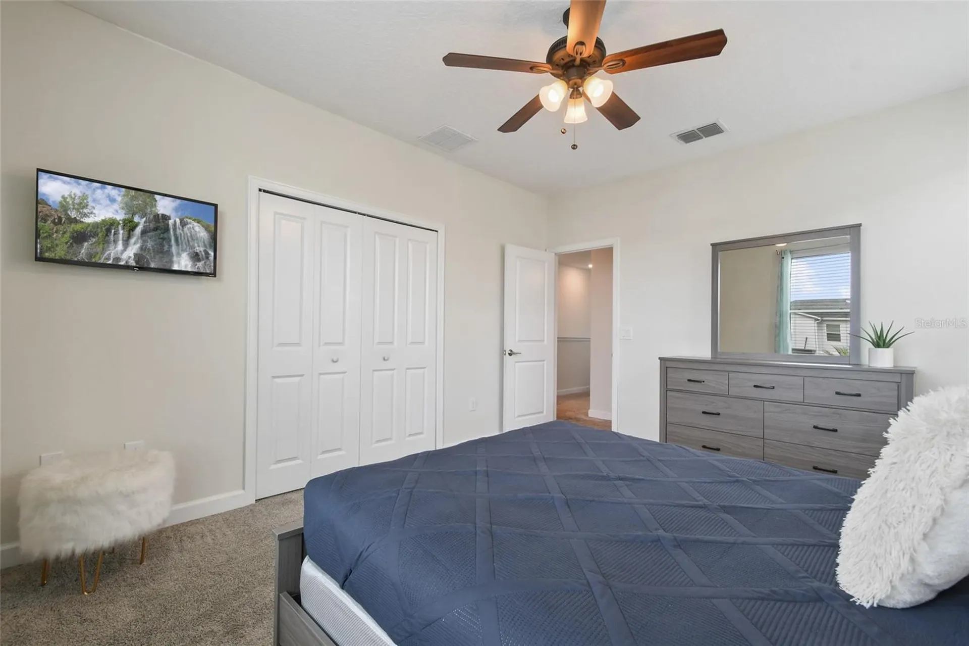 8942 Cabot Cliffs Drive Davenport FL 33896