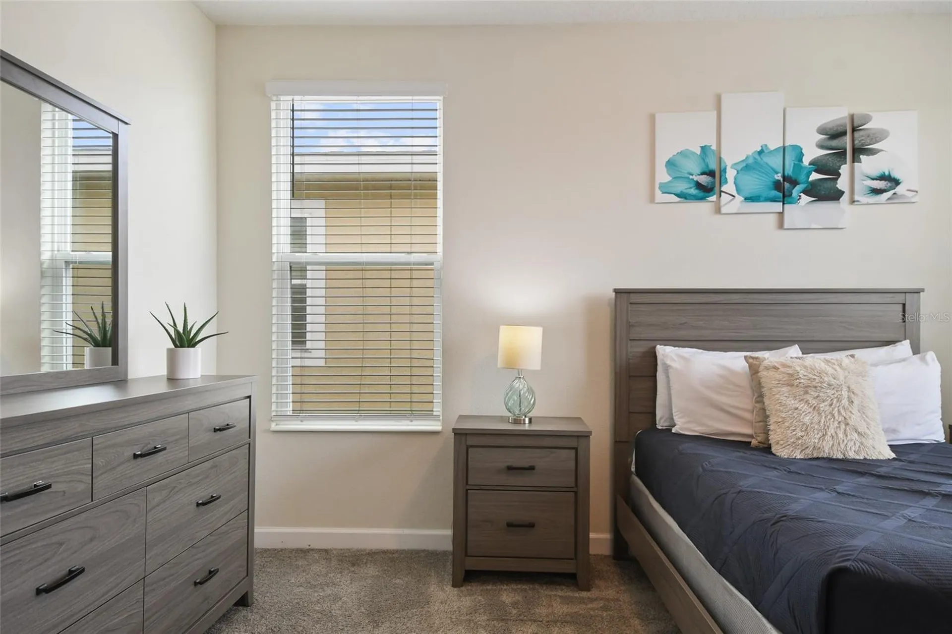 8942 Cabot Cliffs Drive Davenport FL 33896