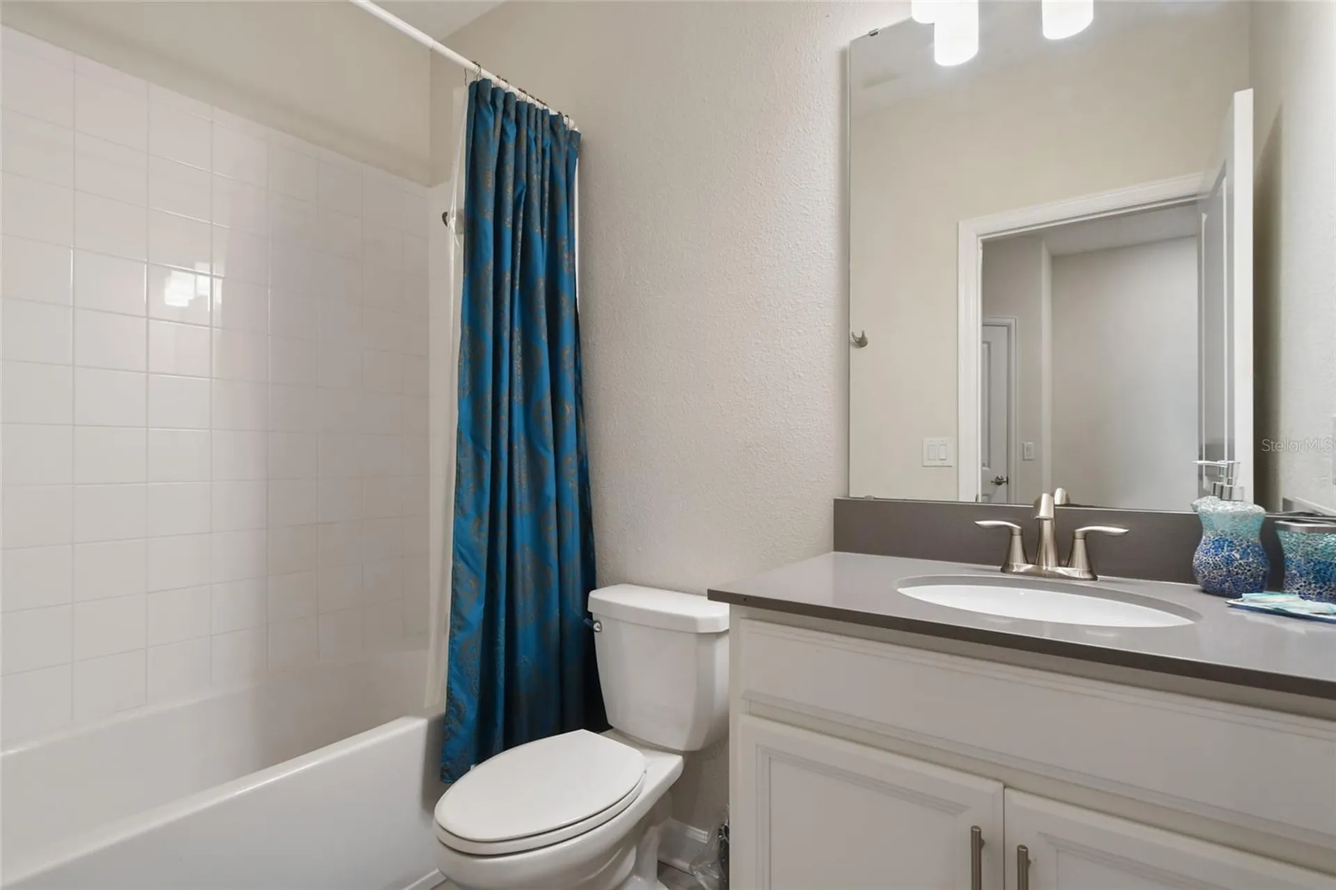 8942 Cabot Cliffs Drive Davenport FL 33896