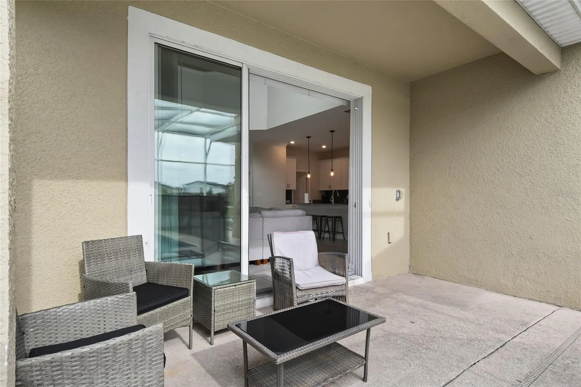 8942 Cabot Cliffs Drive Davenport FL 33896