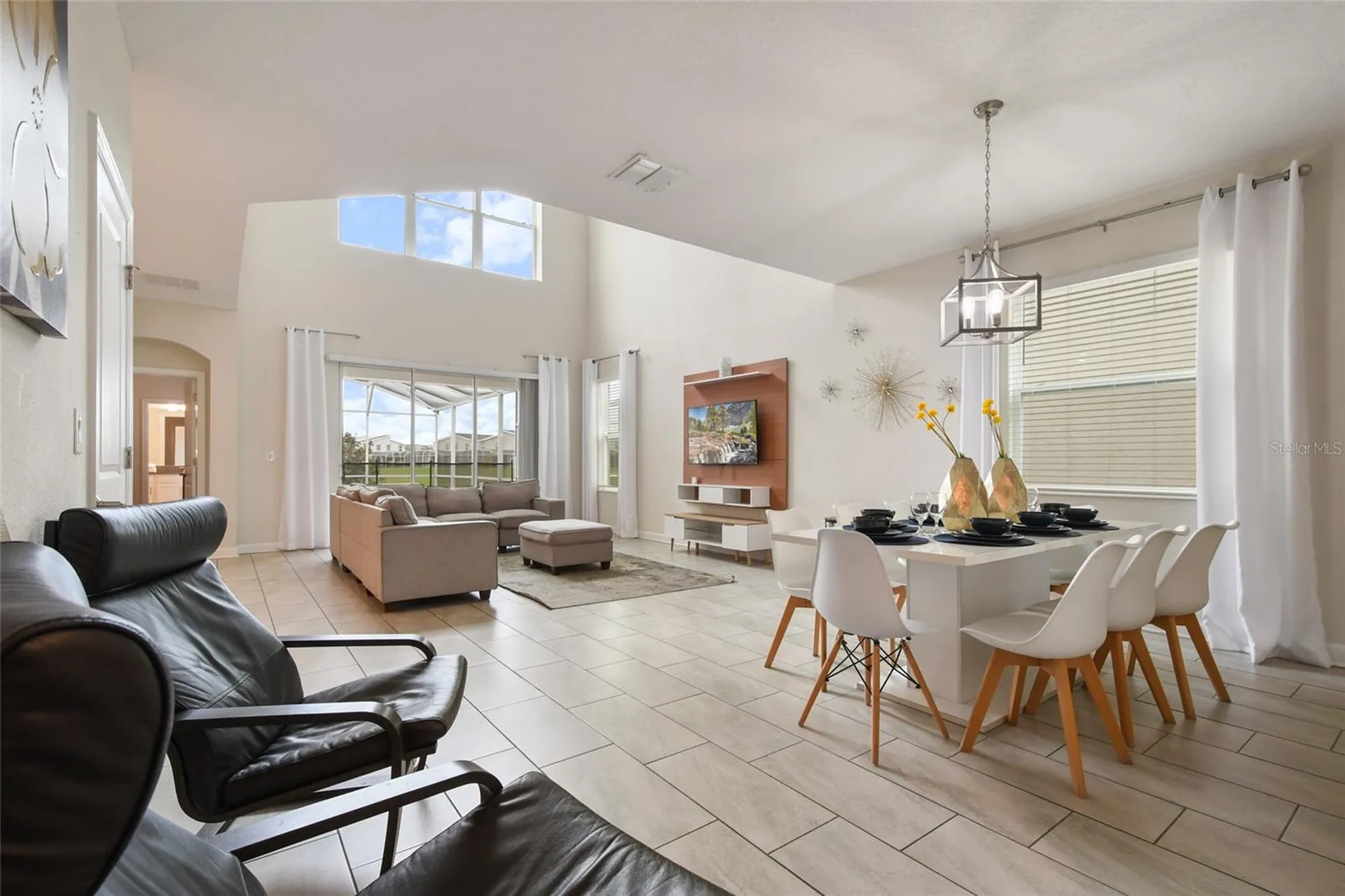 8942 Cabot Cliffs Drive Davenport FL 33896