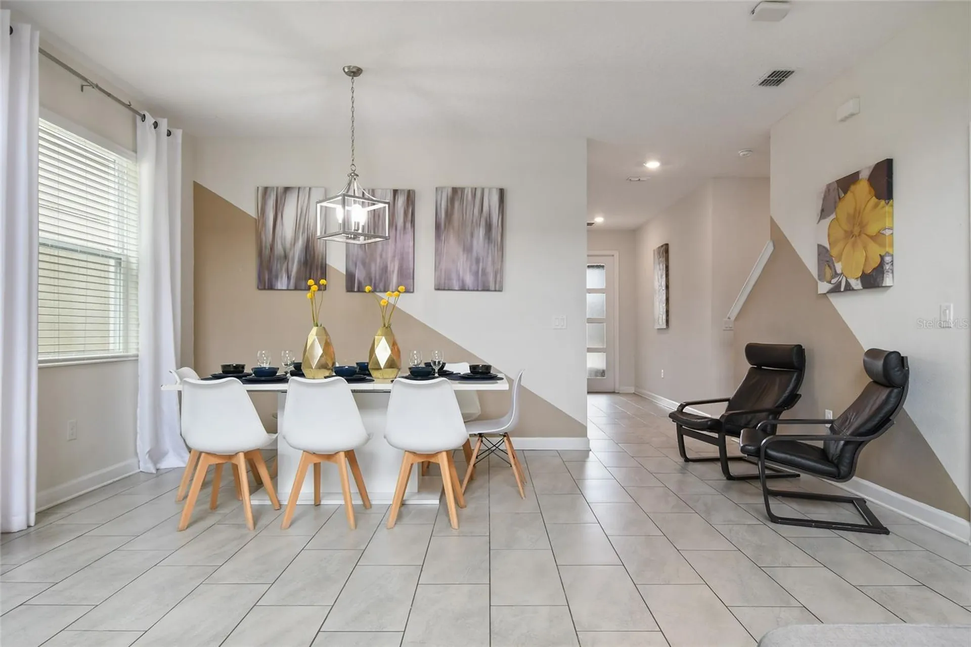 8942 Cabot Cliffs Drive Davenport FL 33896