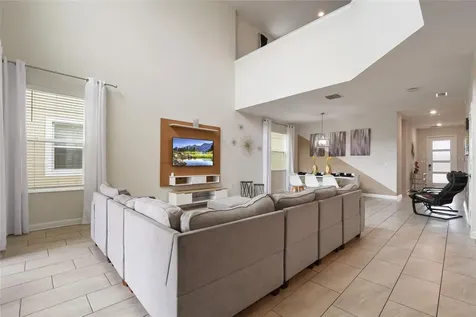 8942 Cabot Cliffs Drive Davenport FL 33896