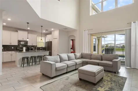 8942 Cabot Cliffs Drive Davenport FL 33896