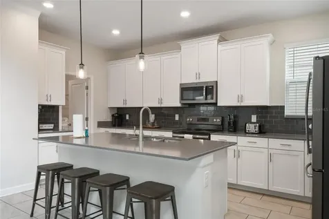8942 Cabot Cliffs Drive Davenport FL 33896
