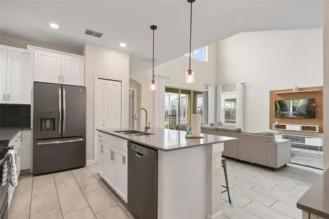 8942 Cabot Cliffs Drive Davenport FL 33896
