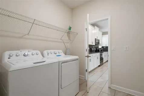 8942 Cabot Cliffs Drive Davenport FL 33896