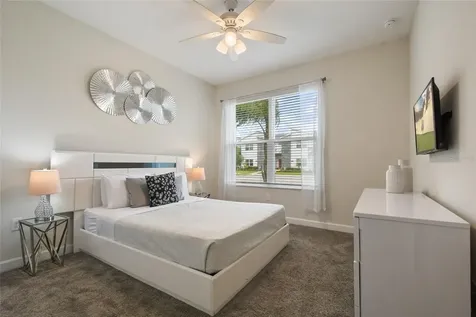 8942 Cabot Cliffs Drive Davenport FL 33896
