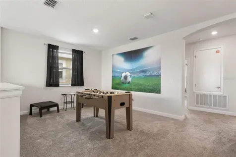 8942 Cabot Cliffs Drive Davenport FL 33896