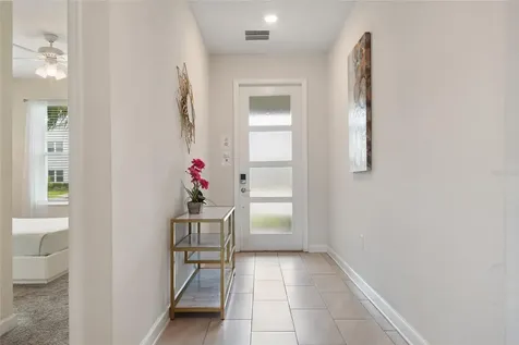 8942 Cabot Cliffs Drive Davenport FL 33896