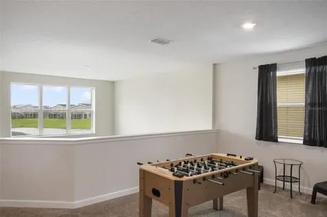 8942 Cabot Cliffs Drive Davenport FL 33896